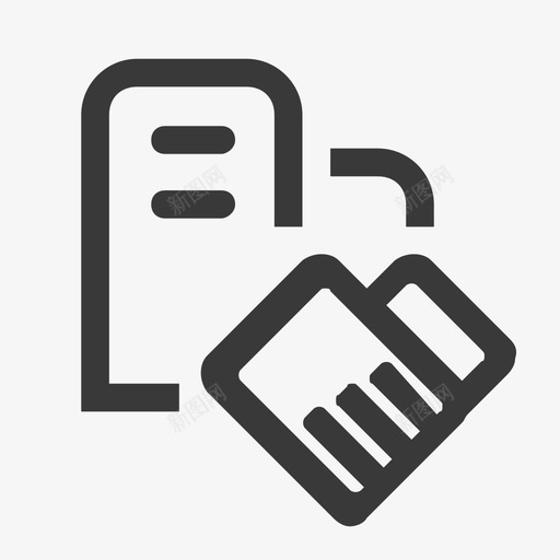 合作企业svg_新图网 https://ixintu.com 合作 企业