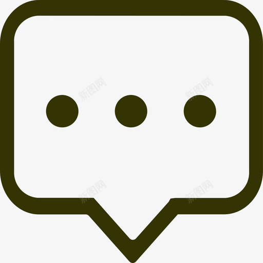 站内信息svg_新图网 https://ixintu.com 站内 信息