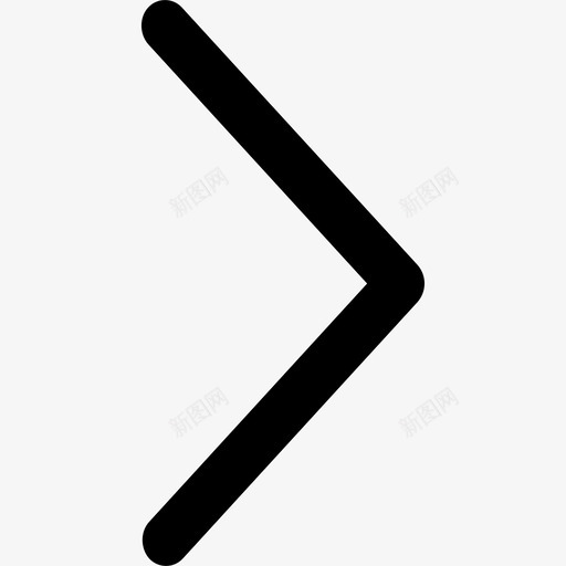 画板copy2xsvg_新图网 https://ixintu.com 画板
