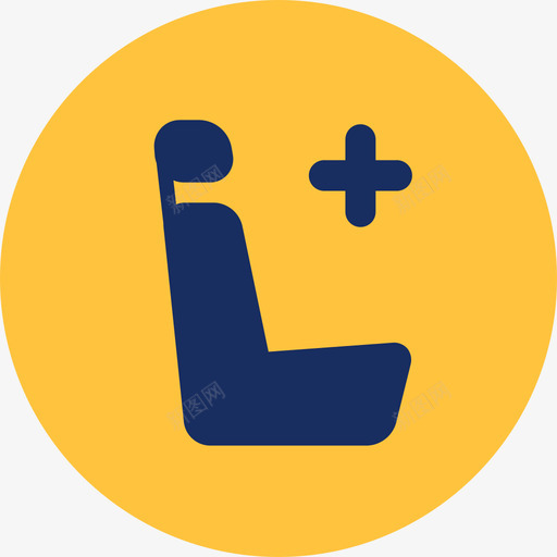 cabinsvg_新图网 https://ixintu.com 填充
