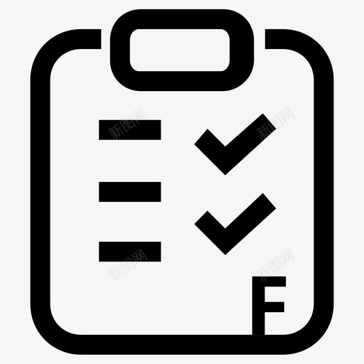 采购单非标准svg_新图网 https://ixintu.com 采购 非标准 填充