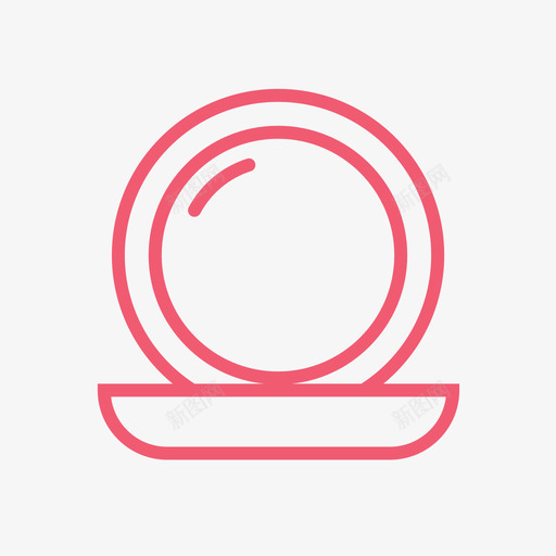 图标制作模版副本06svg_新图网 https://ixintu.com 图标 制作 模版 副本