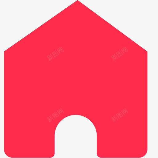 首页22xsvg_新图网 https://ixintu.com 首页