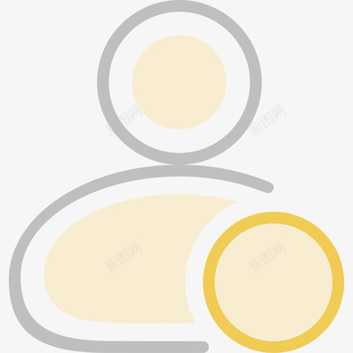 注册准考证svg_新图网 https://ixintu.com 注册 准考证