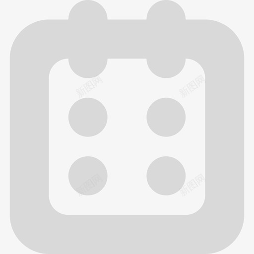 ico时间范围svg_新图网 https://ixintu.com 时间 范围