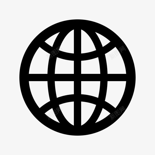 小程序热门地点管理svg_新图网 https://ixintu.com 小程 程序 热门 地点 管理