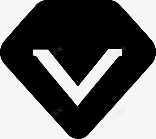 会员卡管理svg_新图网 https://ixintu.com 会员卡 管理