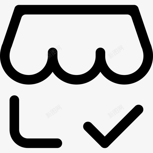 成功加入svg_新图网 https://ixintu.com 成功 加入