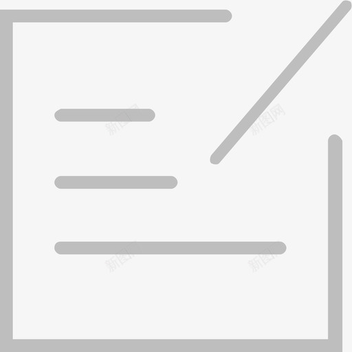 华润评分控制台svg_新图网 https://ixintu.com 华润 评分 控制台