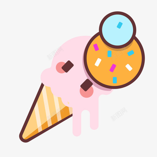 icon切图37svg_新图网 https://ixintu.com 切图