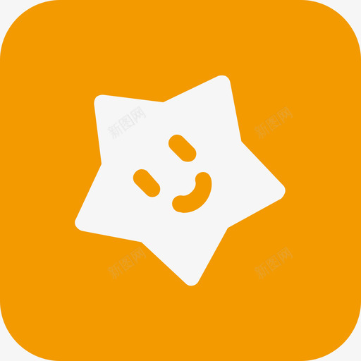 请销假16svg_新图网 https://ixintu.com 销假