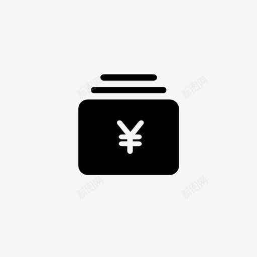 SSP财务数据管理svg_新图网 https://ixintu.com 财务 数据管理