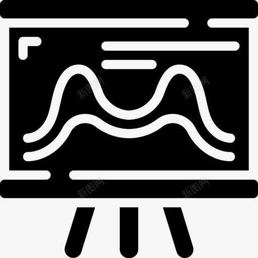 演示大地测量和测量3填充svg_新图网 https://ixintu.com 演示 大地测量 测量 填充