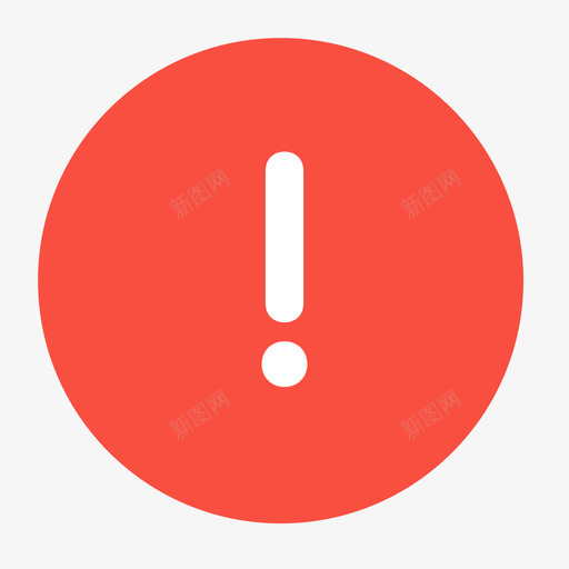 30缺勤svg_新图网 https://ixintu.com 缺勤