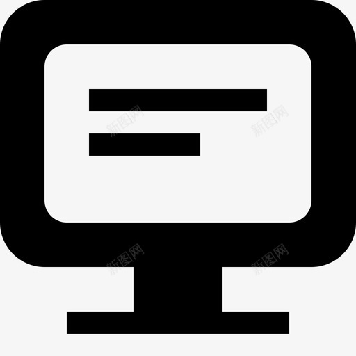 贸综服务svg_新图网 https://ixintu.com 贸综 服务