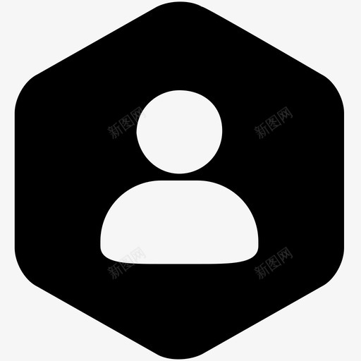 法币账户svg_新图网 https://ixintu.com 法币 账户