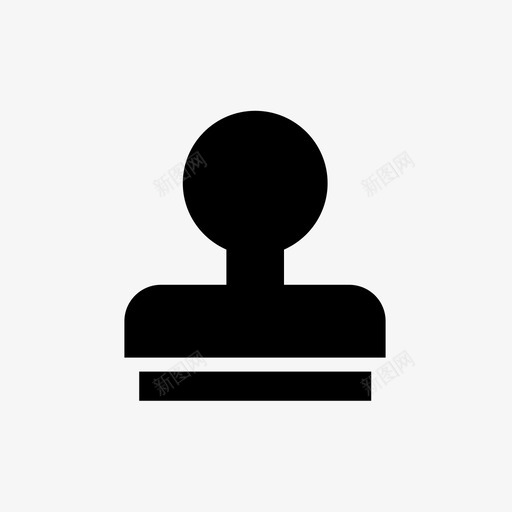 还款审批svg_新图网 https://ixintu.com 还款 审批