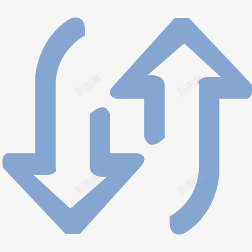 算力转换svg_新图网 https://ixintu.com 算力 转换