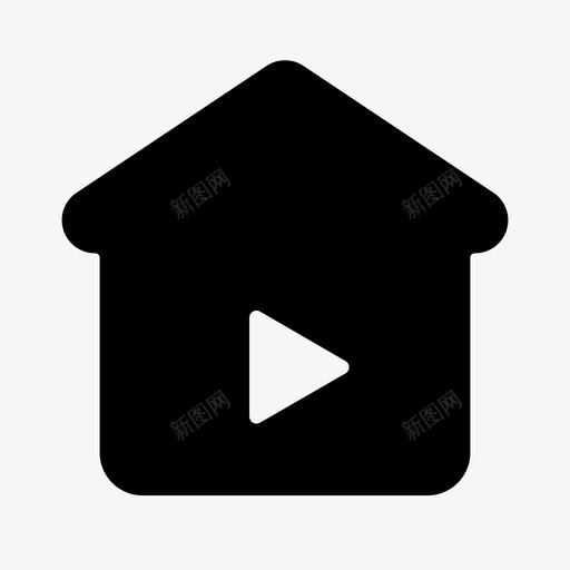 89建房40svg_新图网 https://ixintu.com 建房