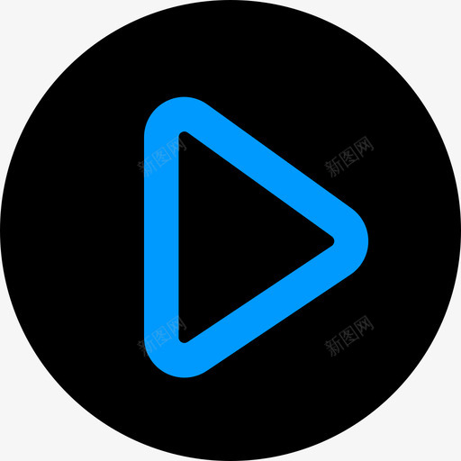 小窗播放svg_新图网 https://ixintu.com 小窗 播放