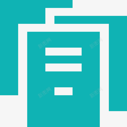 集群svg_新图网 https://ixintu.com 集群