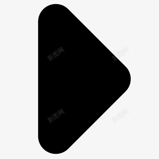 绑定手机号svg_新图网 https://ixintu.com 绑定 手机号