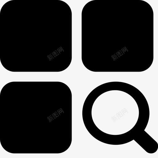 蒙板1svg_新图网 https://ixintu.com 蒙板