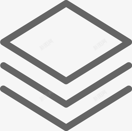 我的文库svg_新图网 https://ixintu.com 我的 文库