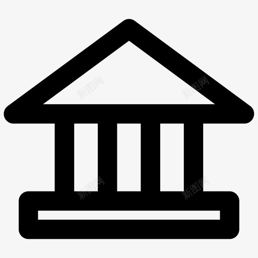 上级行政主管单位svg_新图网 https://ixintu.com 上级 行政 主管 单位