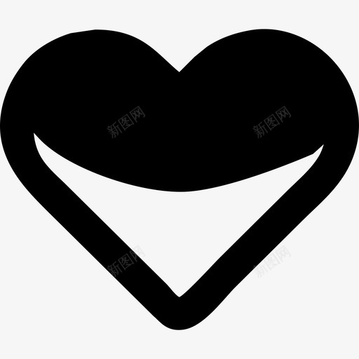 多少人关注svg_新图网 https://ixintu.com 多少 关注