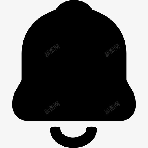 专家放号提醒3xsvg_新图网 https://ixintu.com 专家 放号 提醒