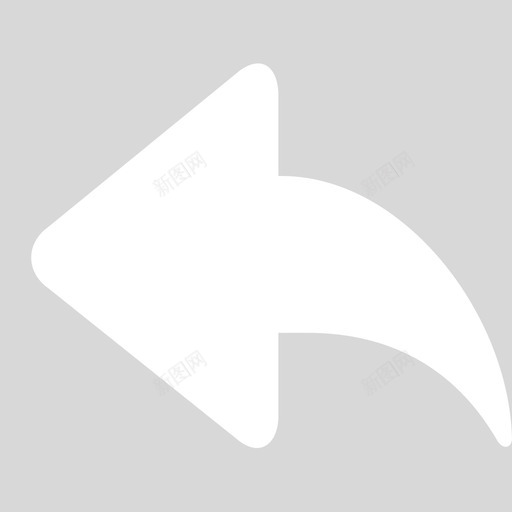 快捷操作撤销svg_新图网 https://ixintu.com 快捷 操作 撤销