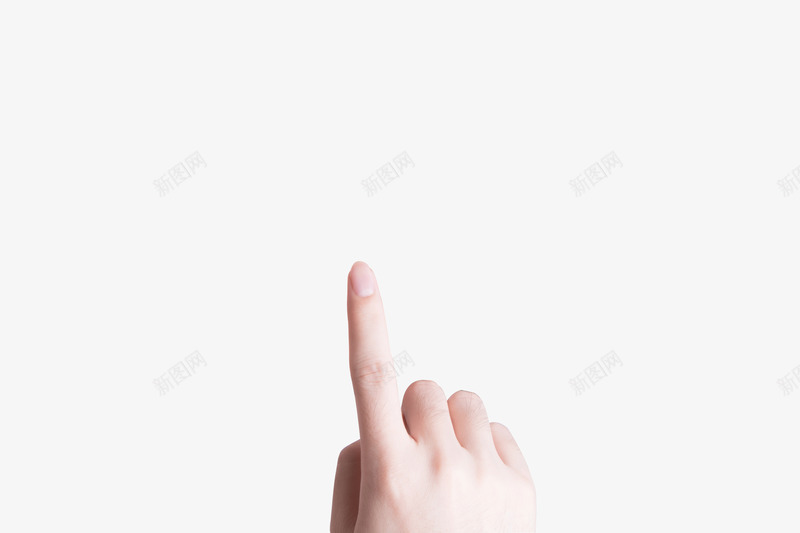 影棚拍摄7110png免抠素材_新图网 https://ixintu.com 影棚 拍摄
