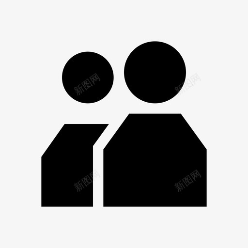 HJGLicon画板1副本17svg_新图网 https://ixintu.com 画板 副本