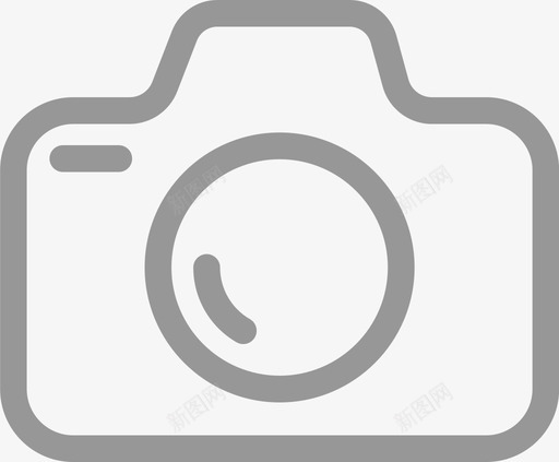 上传凭证svg_新图网 https://ixintu.com 上传 凭证
