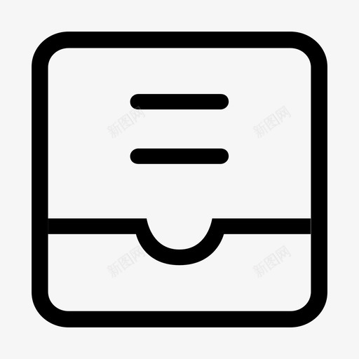 研修专题学习情况svg_新图网 https://ixintu.com 研修 专题 学习 情况