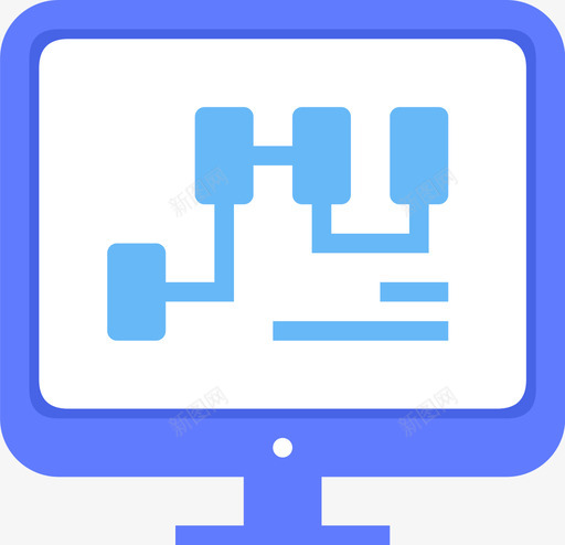 ic流程实例管理svg_新图网 https://ixintu.com 流程 实例 管理