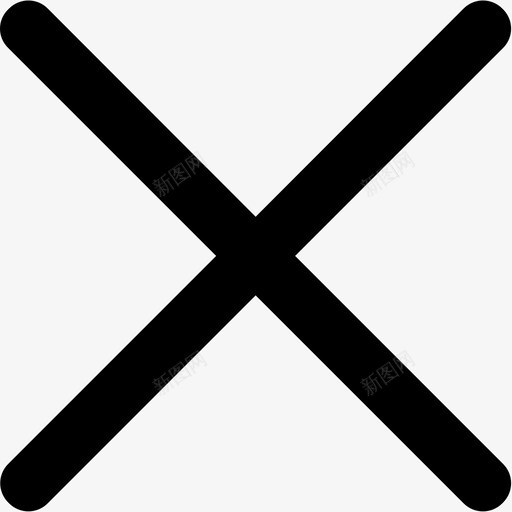 closesvg_新图网 https://ixintu.com 不感兴趣
