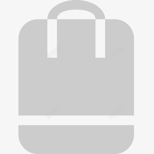 商品兑换svg_新图网 https://ixintu.com 商品 兑换