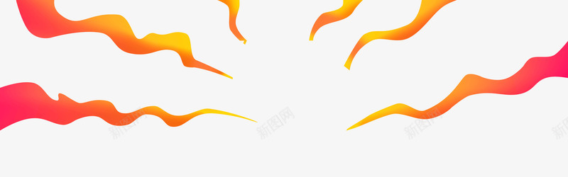 苏宁易购818发烧购物节png免抠素材_新图网 https://ixintu.com 苏宁 易购 发烧 购物