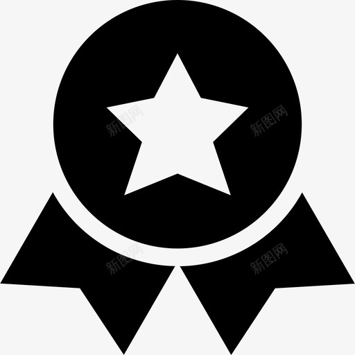 43评价管理svg_新图网 https://ixintu.com 评价 管理
