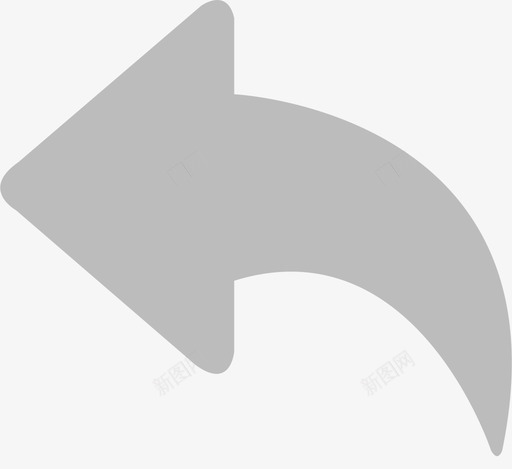 后退1xsvg_新图网 https://ixintu.com 后退
