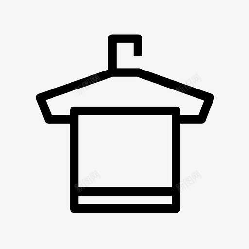 日耗品制造svg_新图网 https://ixintu.com 日耗 制造