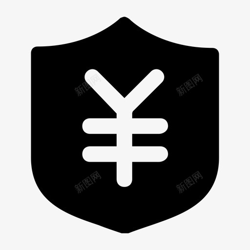分销渠道1svg_新图网 https://ixintu.com 分销 渠道