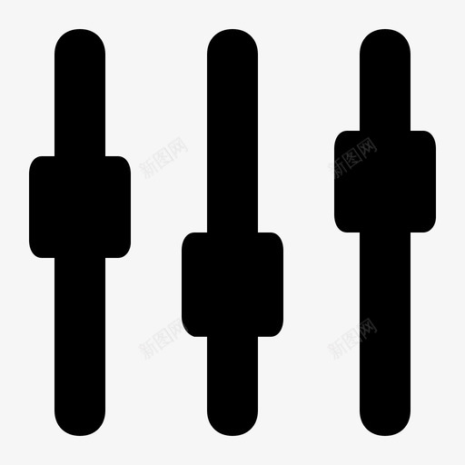 导航栏基础信息16px01svg_新图网 https://ixintu.com 导航 基础 信息