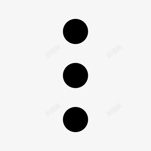 直播间公屏禁言svg_新图网 https://ixintu.com 直播间 公屏 禁言