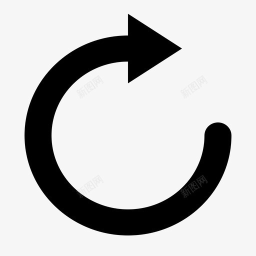 再来一次svg_新图网 https://ixintu.com 再来 一次