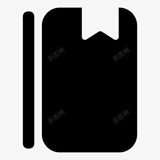 93日记空态42svg_新图网 https://ixintu.com 日记 空态