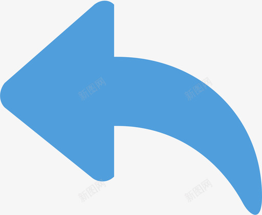 撤回01svg_新图网 https://ixintu.com 撤回