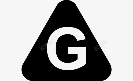 国控svg_新图网 https://ixintu.com 国控